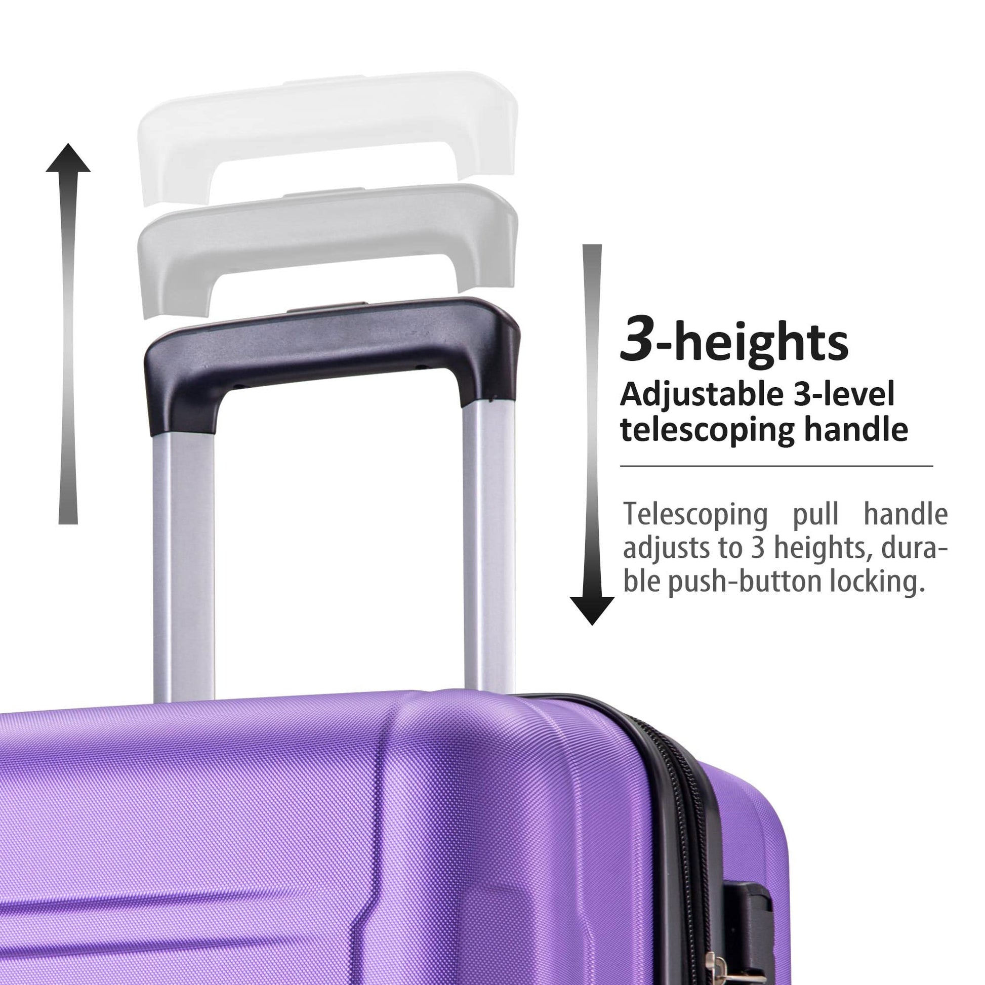 FQGXX_K53WMDOU8