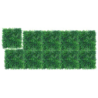 PHO_157BVTA1
