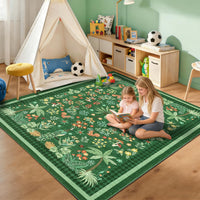 PHK_38H3VVLJ
