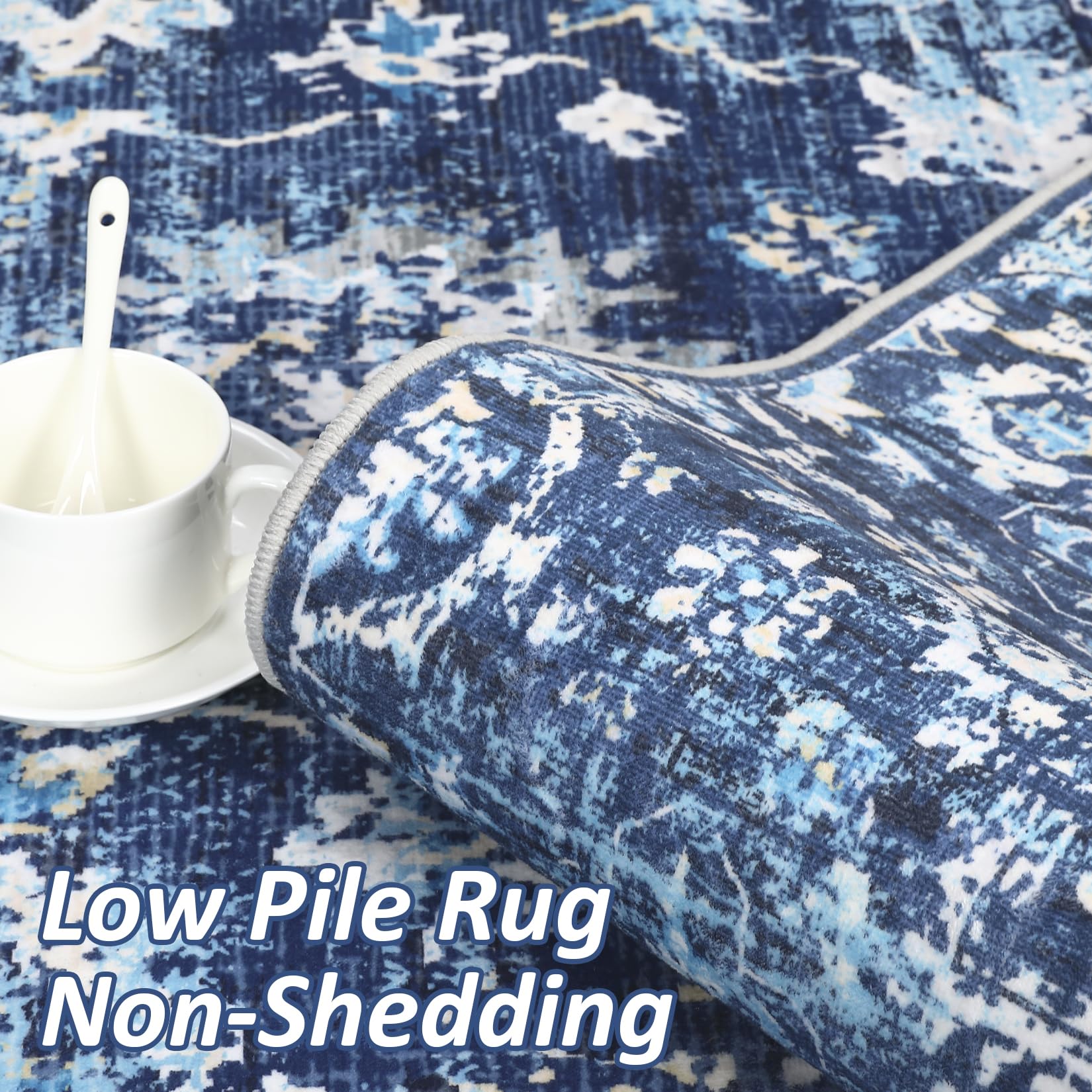PHO_15109RAG