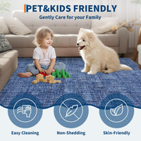 PHK_33PDW8AP