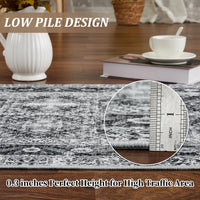 PHK_33HM5C5D