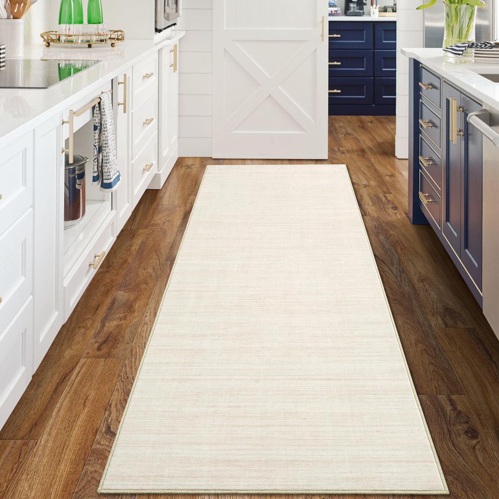PHK_35MAEBPD