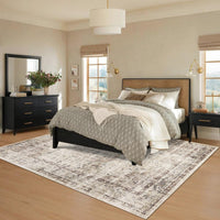 PHO_34GXHBJK