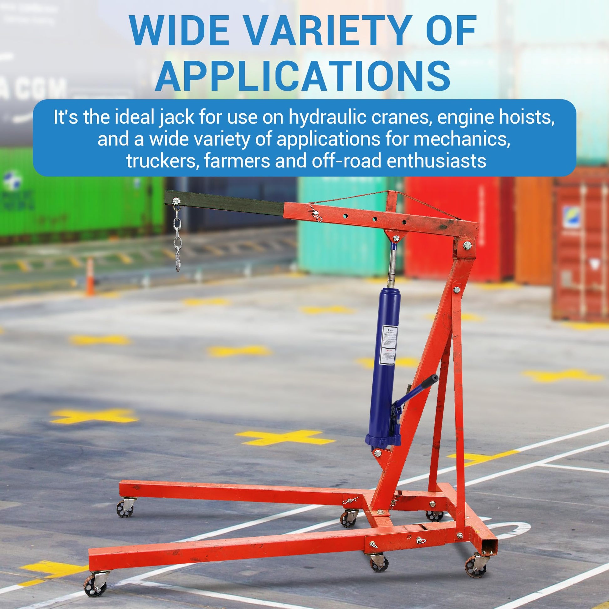 PAU_0LPGCPU6