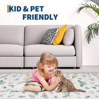 PHK_344MSG77