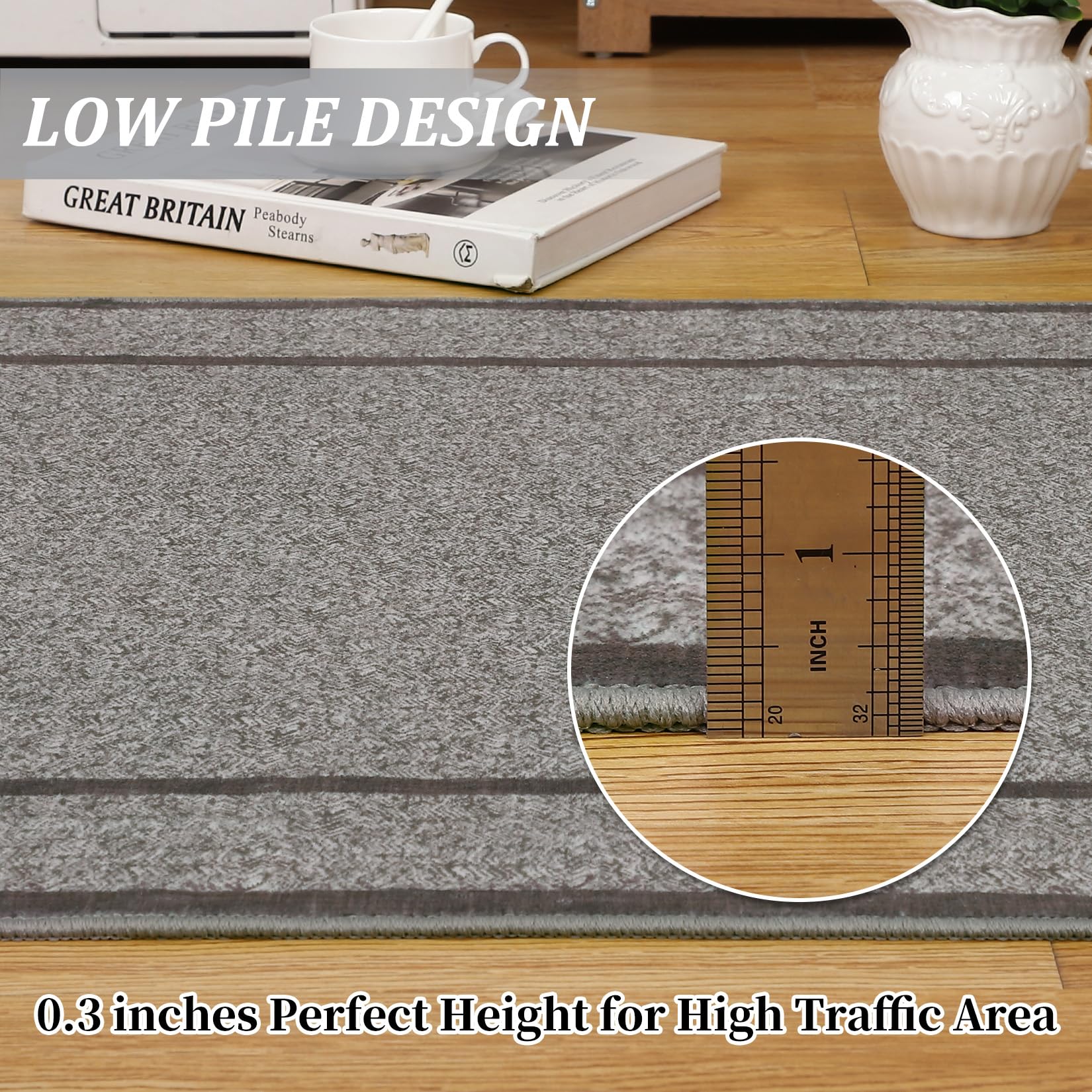 PHK_35H9H35W