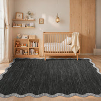 PHK_35XUK95V
