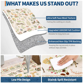 PHK_37TTTEWW