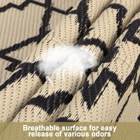 PHO_12MVTAVA
