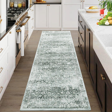 PHK_33P6BB5C