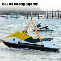 PHO_1431KW24