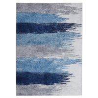PHK_365SGXUE