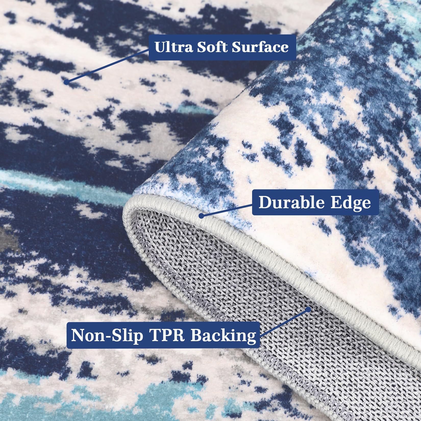 PHO_15B11C7D