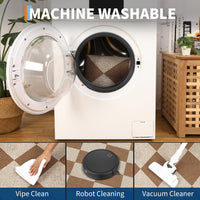 PHK_35FTE77S
