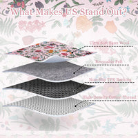 PHK_3533SCYW