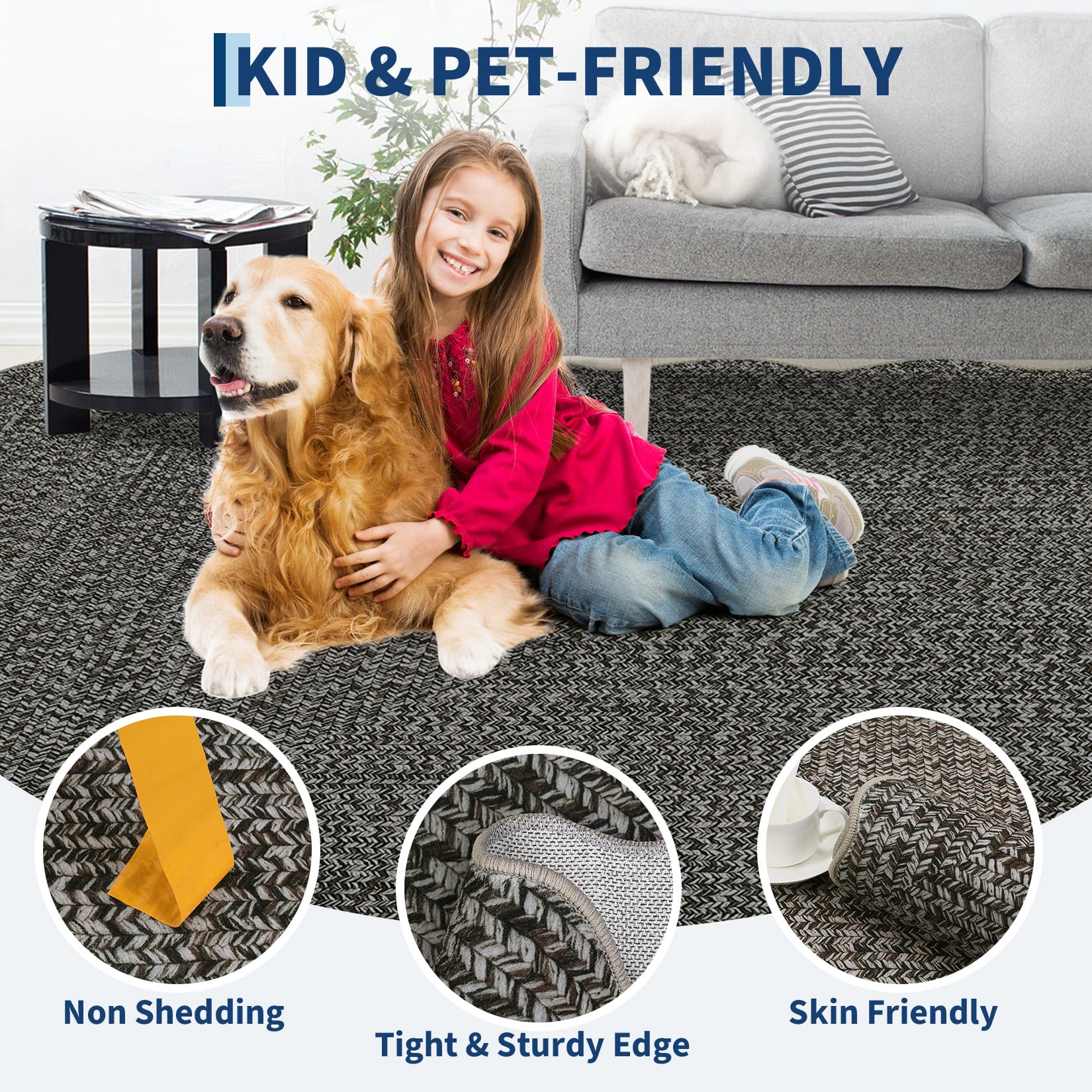PHK_35MC7AQA