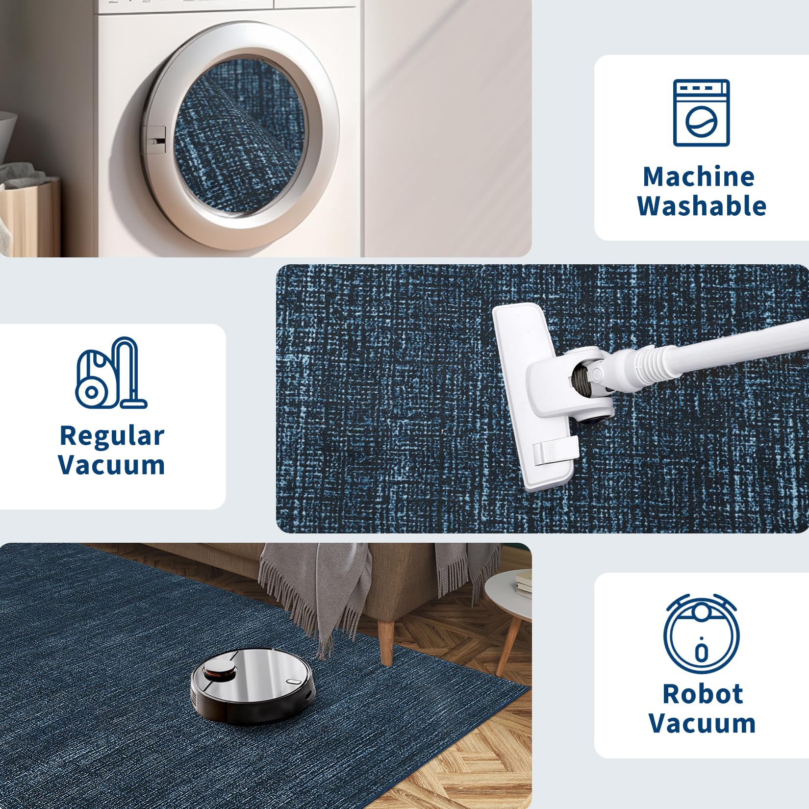 PHK_35M9RYH4