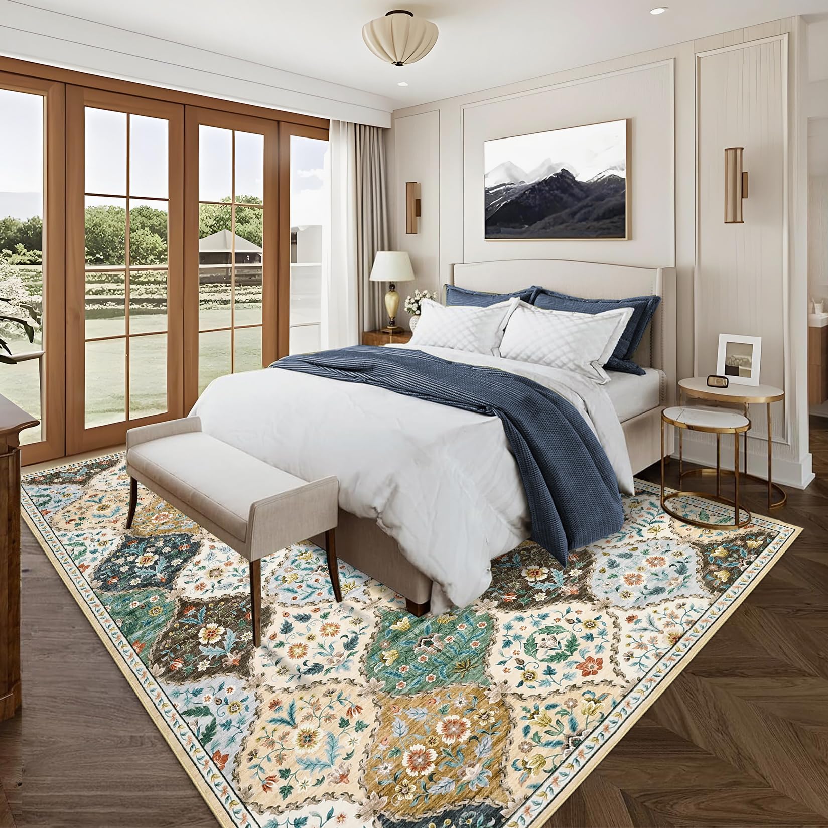 PHK_34FDBX7B