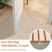 PHK_3368TS89
