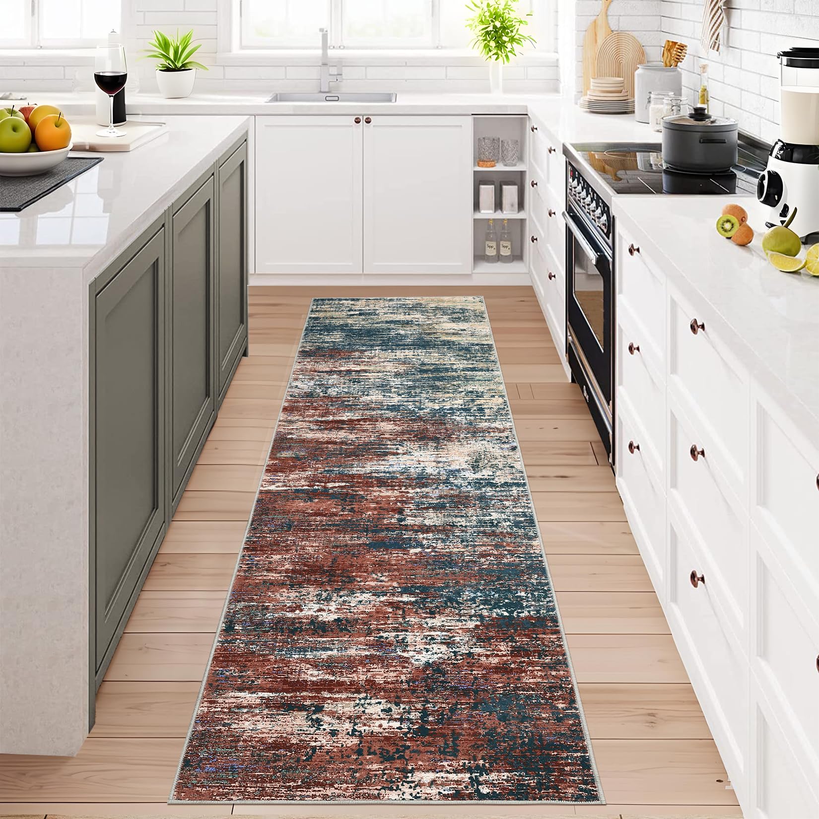 PHK_3443PD4C