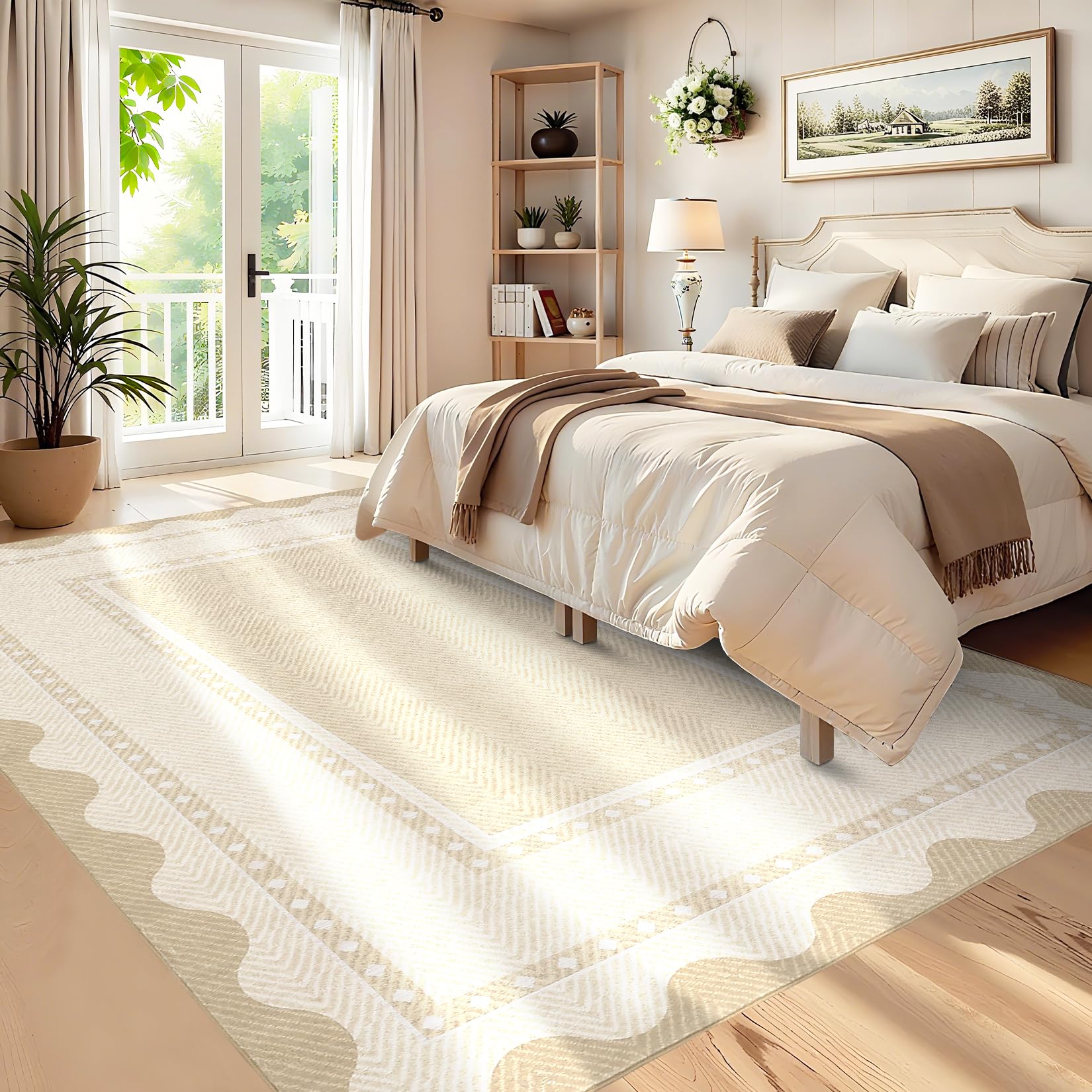 PHK_36K3HAPX