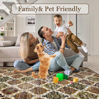 PHK_35A5QF7J