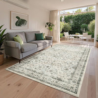 PHK_34BQ9EJT