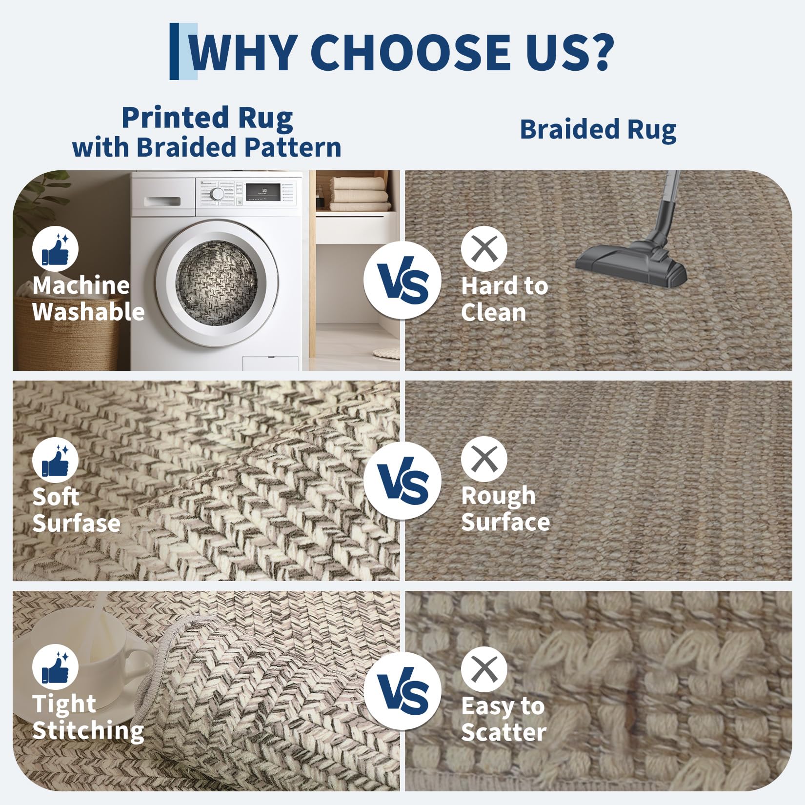 PHK_35MCYBAG
