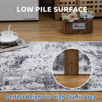 PHK_3464K86H