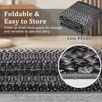 PHK_347XMQER