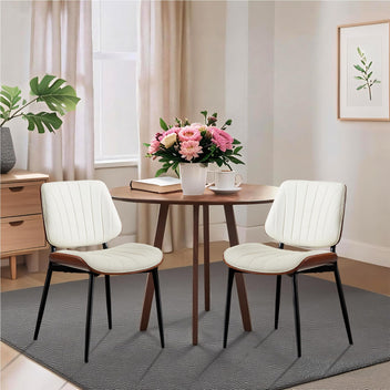 PHK_33YS57QX