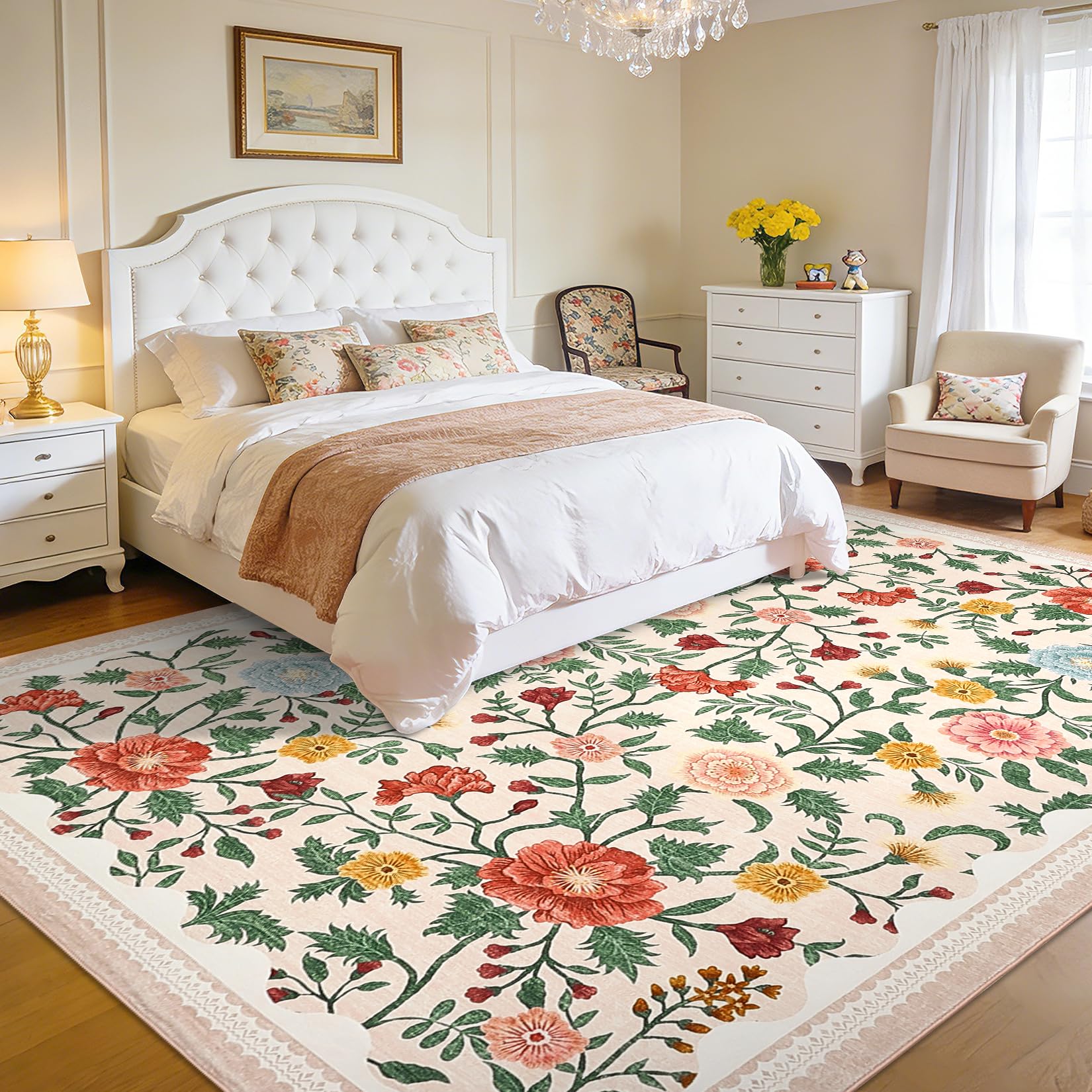 PHK_36X8LUVX