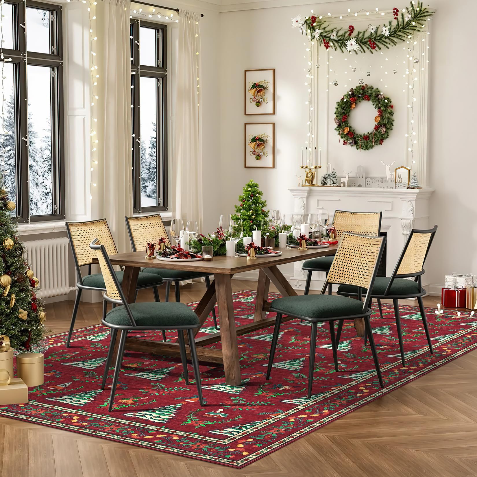 PHK_35S7BG9Q