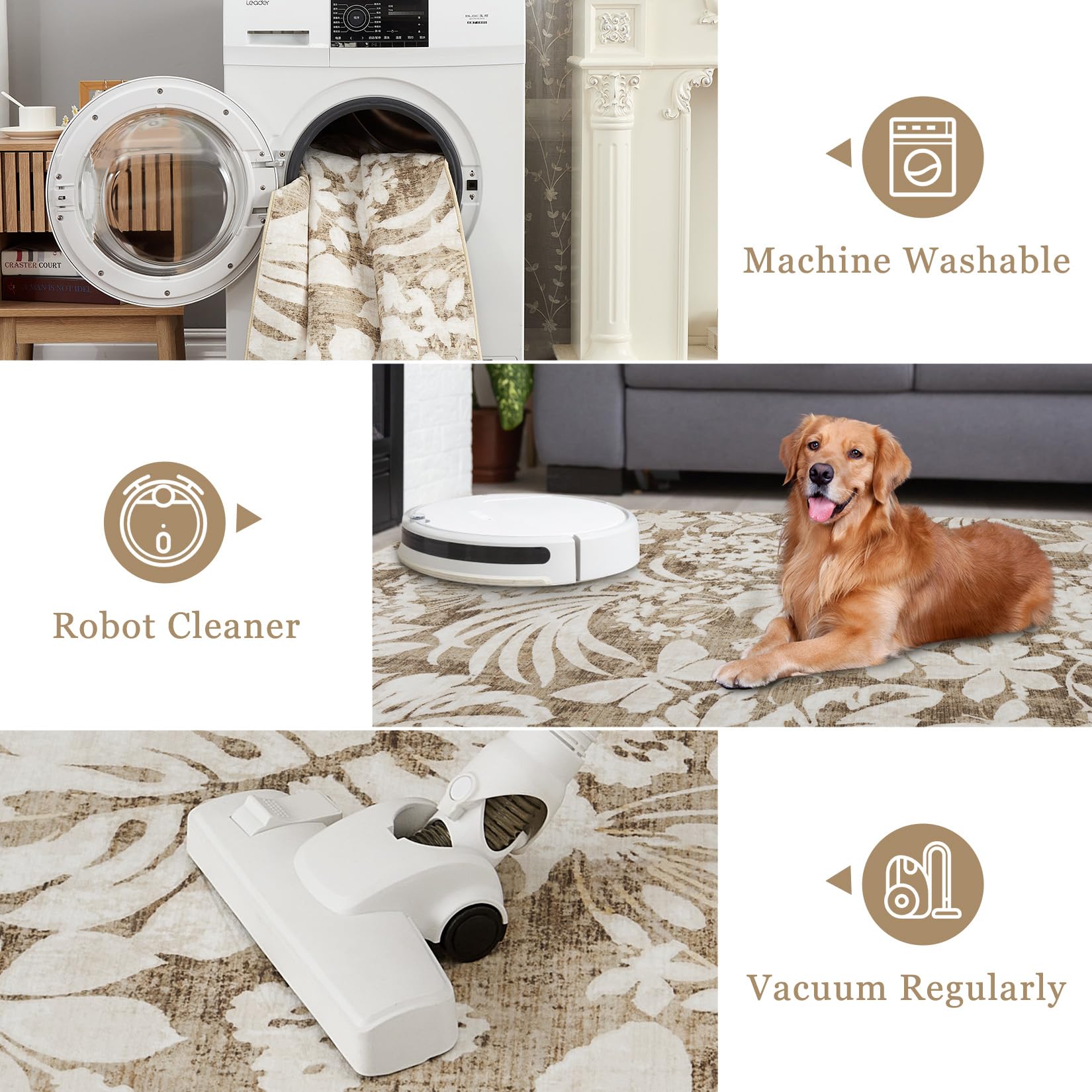 PHO_34SFXWWJ