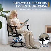 PPG_334SGBMA