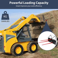 PHO_0ZGWG73F