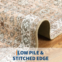 PHK_36E954GE