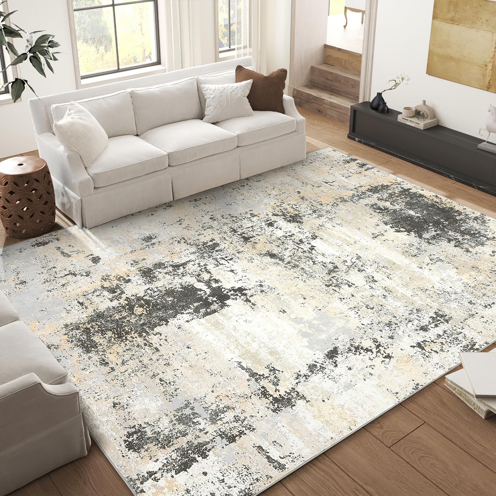 PHO_14WOQOTG