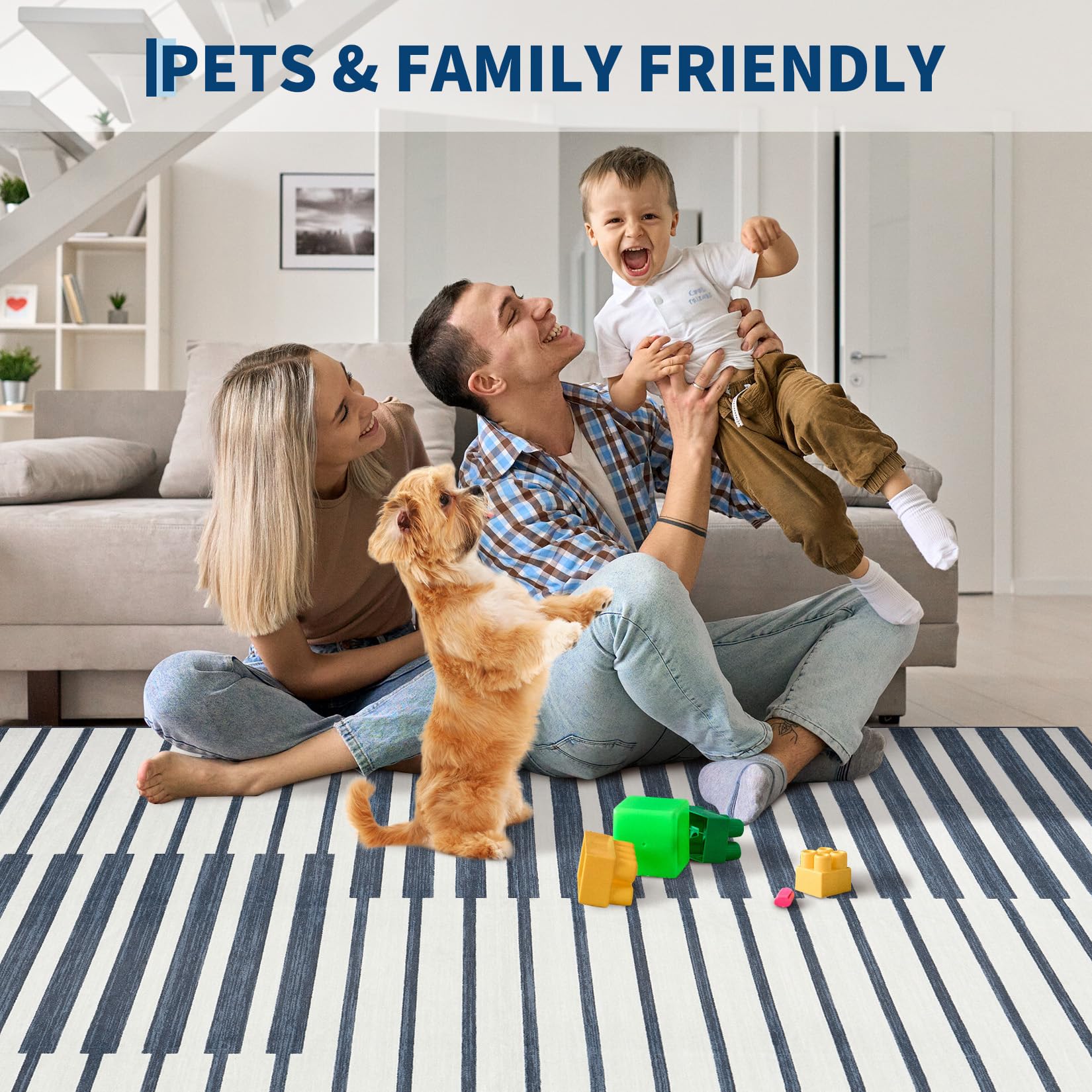 PHK_34YS9KMW