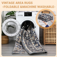 PHO_34M69SQ9