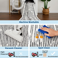 PHK_356Q9KE8