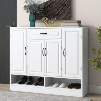 PHO_125ZUJAS