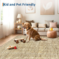 PHK_36MUL857