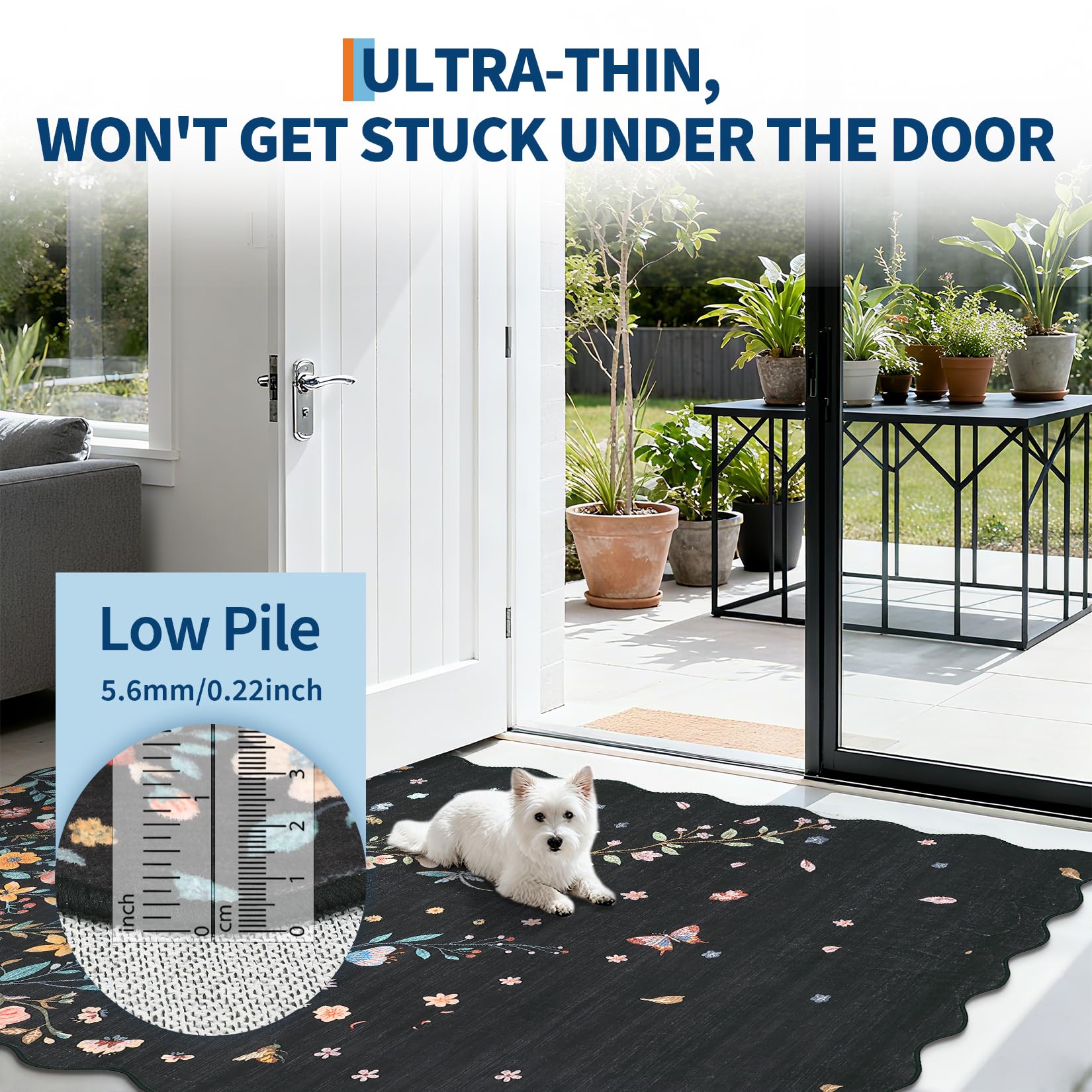 PHK_36AKDNDG