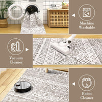 PHO_10571WRQ
