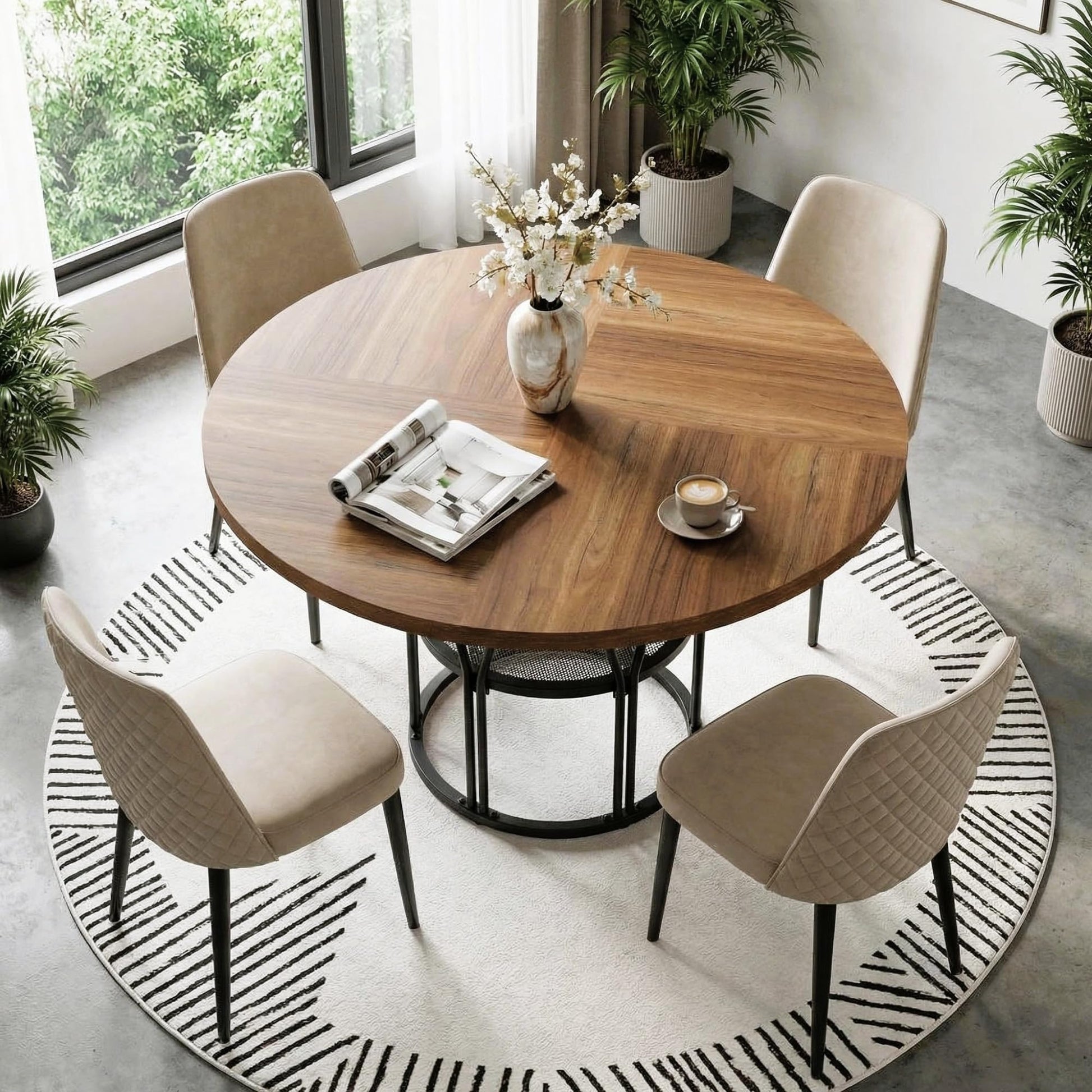 PHK_36VH54HV