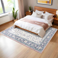 PHK_33SGJ6MM