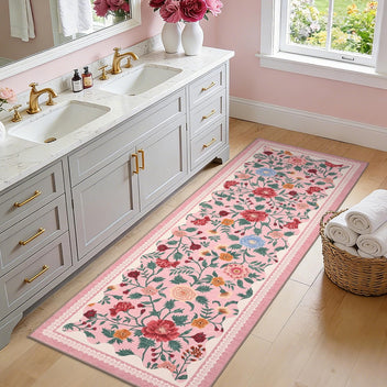 PHK_36X8HXWN