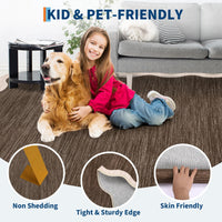 PHK_35XUHG89